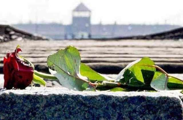 27 gennaio Giorno della Memoria per ricordare le vittime della Shoah. Le iniziative della Rai